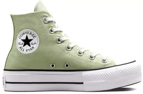 Converse Chuck Taylor All Star Lift