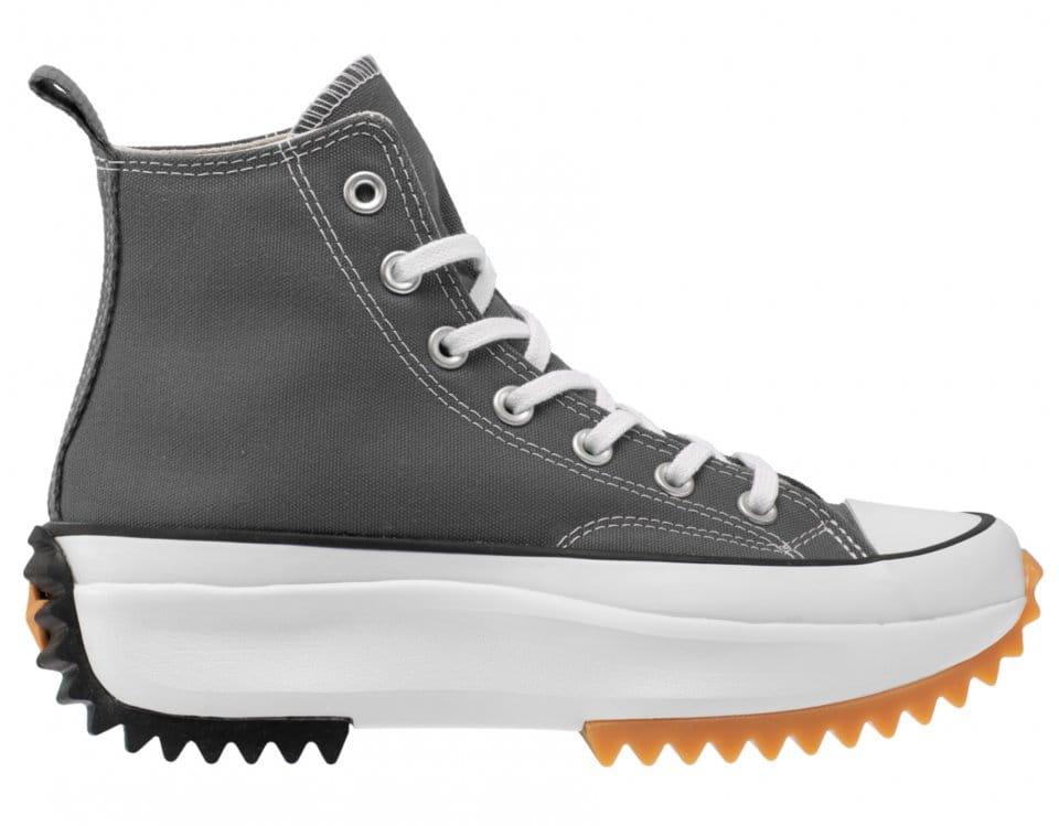 Zapatillas Converse Run Star Hike