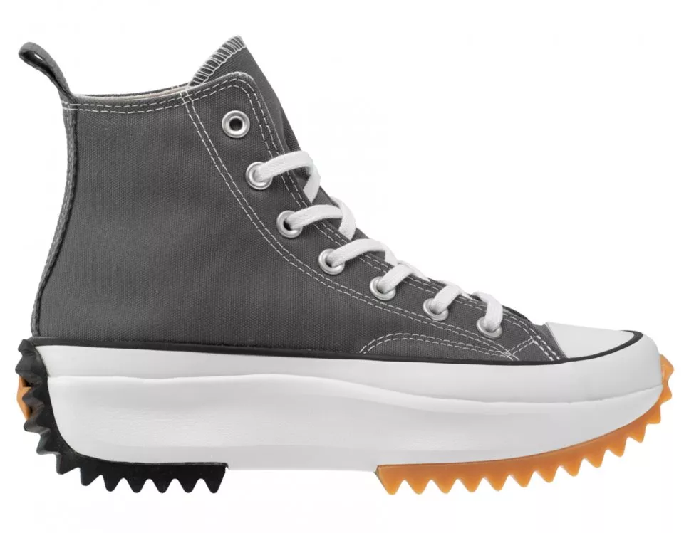 Zapatillas Converse Run Star Hike