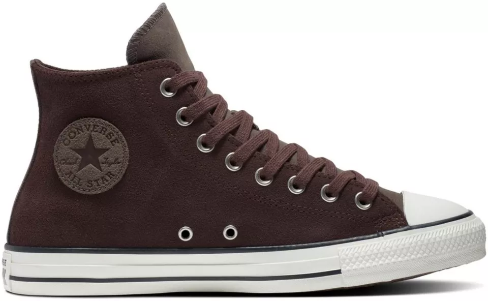 Zapatillas Converse Chuck Taylor All Star