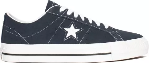 Converse One Star Pro