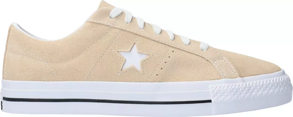 Obutev Converse One Star Pro