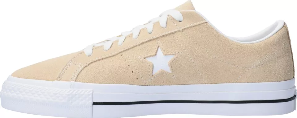 Obutev Converse One Star Pro
