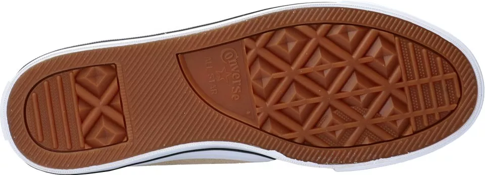 Obutev Converse One Star Pro