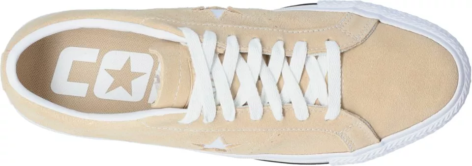 Obutev Converse One Star Pro