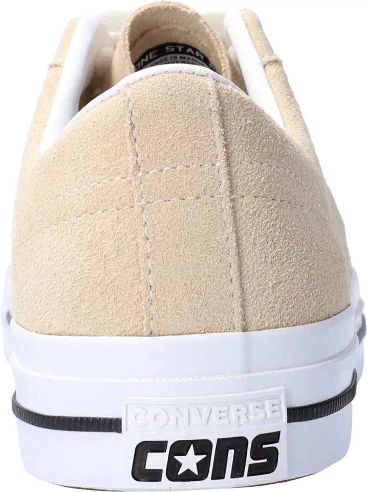 Obutev Converse One Star Pro