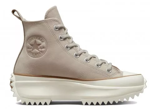 Converse Run Star Hike