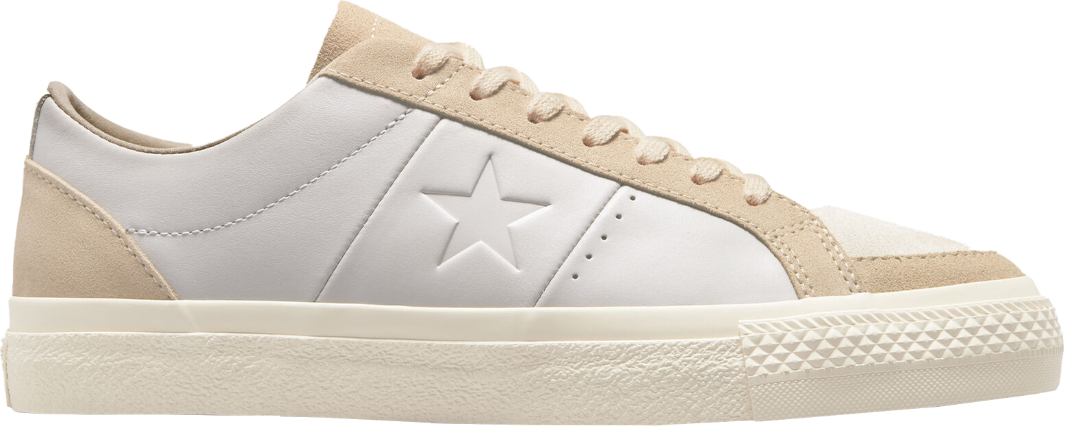 Sapatilhas Converse Cons One Star Pro Low