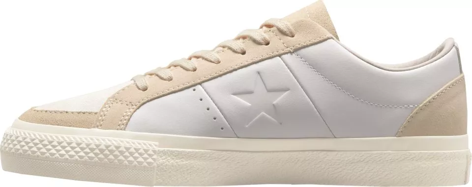 Sapatilhas Converse Cons One Star Pro Low
