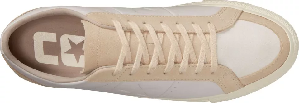 Sapatilhas Converse Cons One Star Pro Low