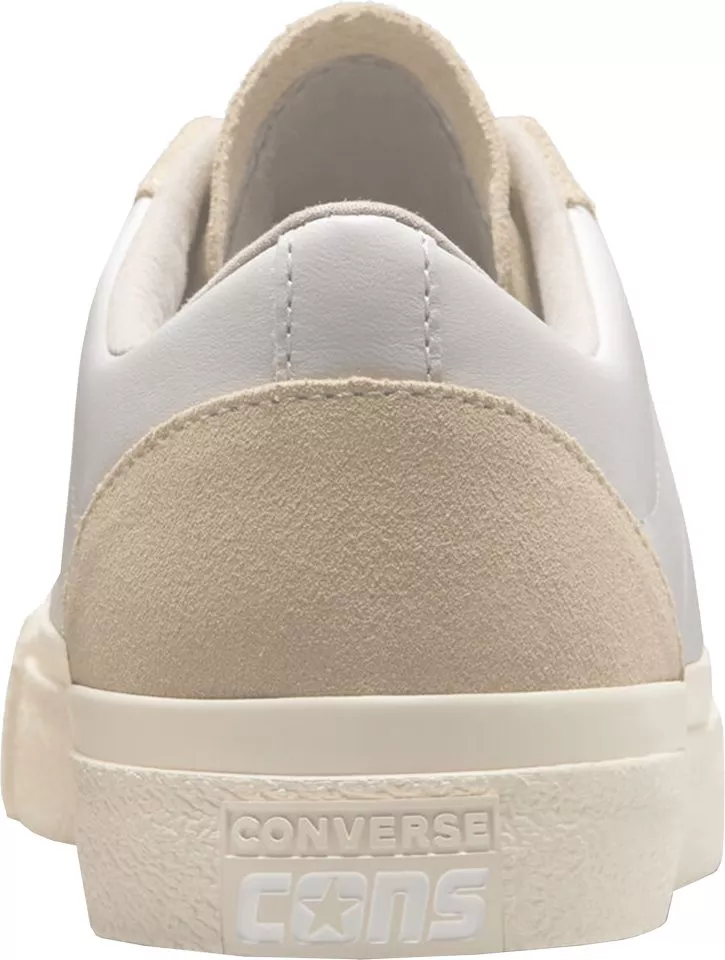 Sapatilhas Converse Cons One Star Pro Low