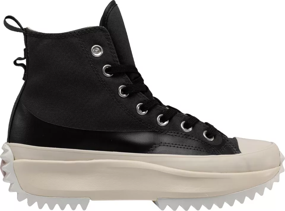 Incaltaminte Converse Run Star Hike Hi women