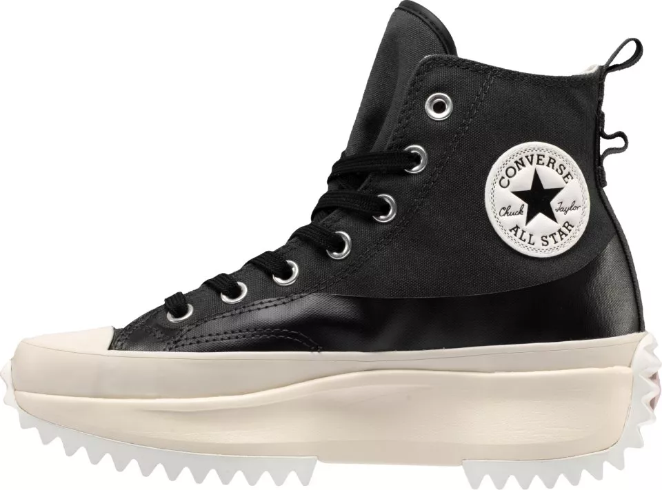 Incaltaminte Converse Run Star Hike Hi women