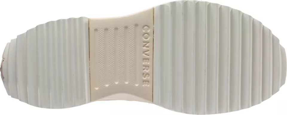 Incaltaminte Converse Run Star Hike Hi women