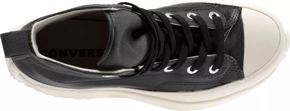 Incaltaminte Converse Run Star Hike Hi women