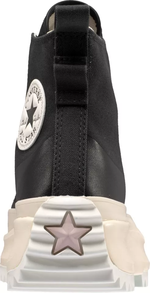 Incaltaminte Converse Run Star Hike Hi women