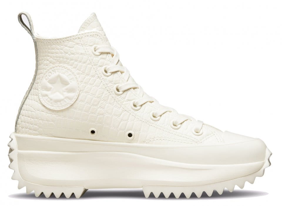 Zapatillas Converse Run Star Hike