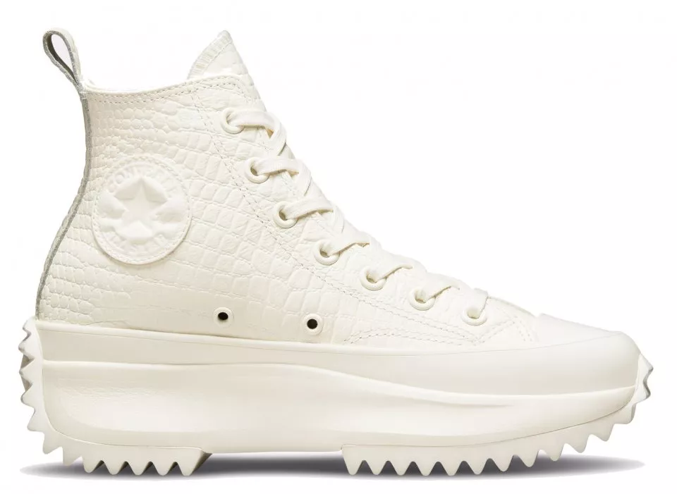 Zapatillas Converse Run Star Hike