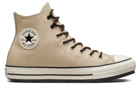 Converse Chuck Taylor All Star Winter Counter Climate