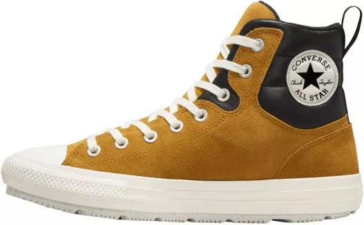 Converse Chuck Taylor AS Berkshire Cipők