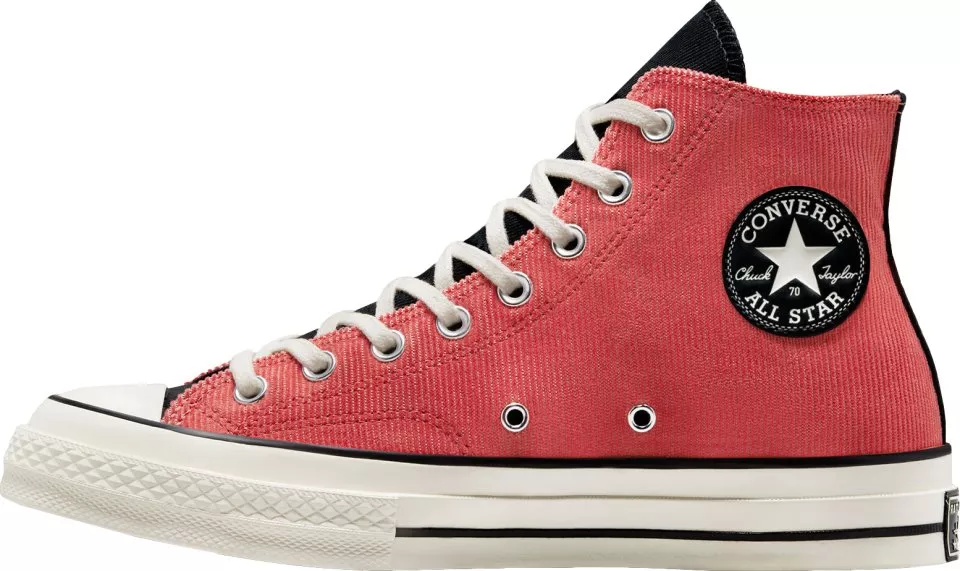 Skor Converse Chuck 70 Workwear HI