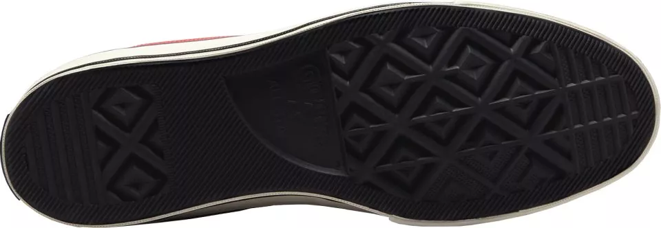 Skor Converse Chuck 70 Workwear HI