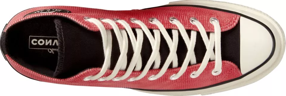 Skor Converse Chuck 70 Workwear HI