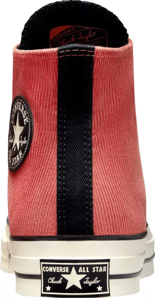 Skor Converse Chuck 70 Workwear HI
