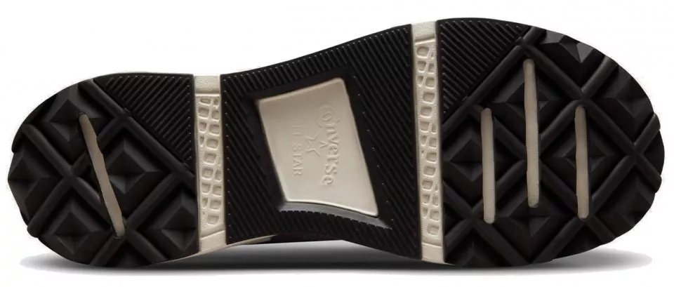 Incaltaminte Converse Run Star Legacy CX
