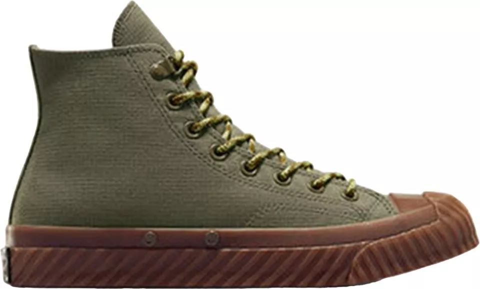Zapatillas Converse Chuck 70 Bosey