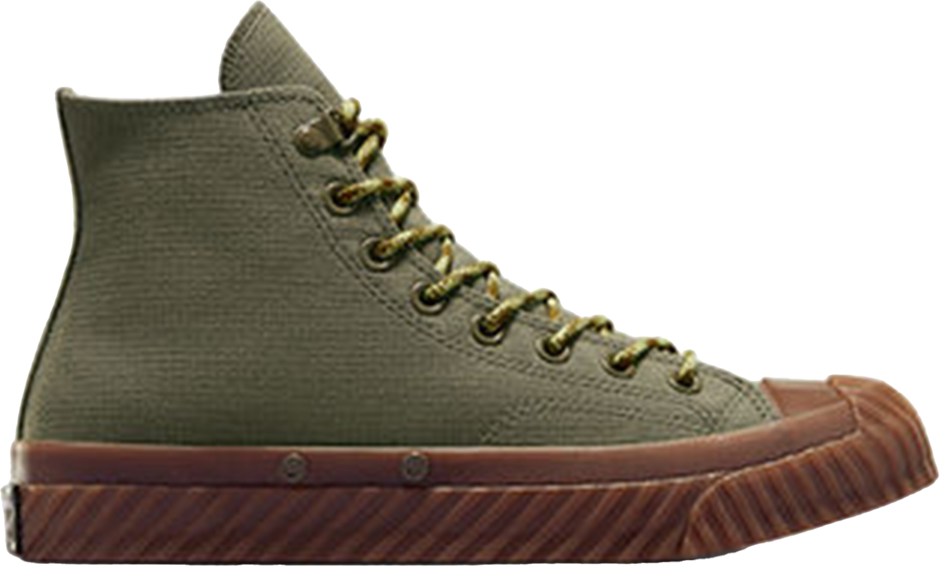 Zapatillas Converse Chuck 70 Bosey
