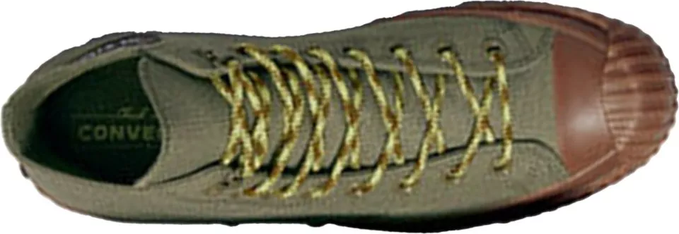 Zapatillas Converse Chuck 70 Bosey