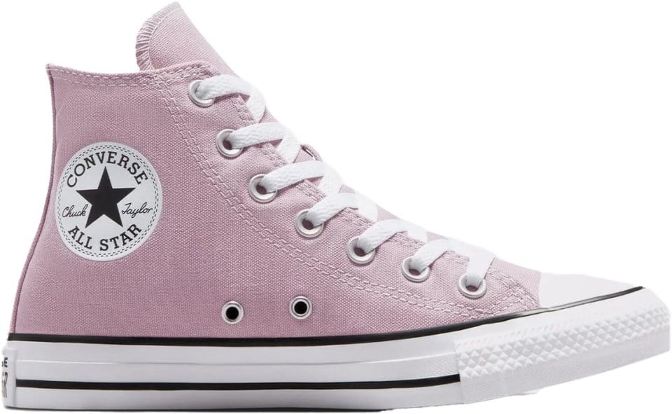 Converse Chuck Taylor All Star W Cipők