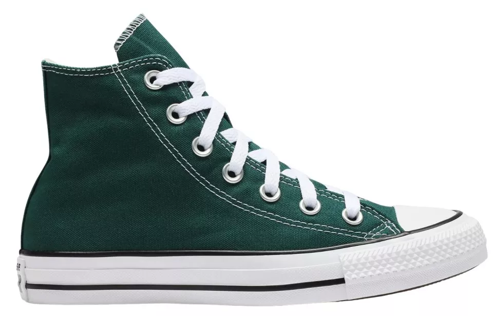 Sko Converse Chuck Taylor All Star W