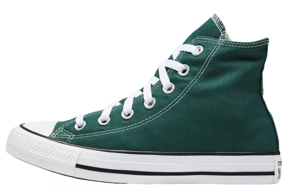 Sko Converse Chuck Taylor All Star W