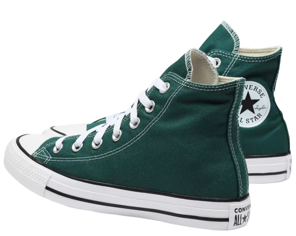 Sko Converse Chuck Taylor All Star W