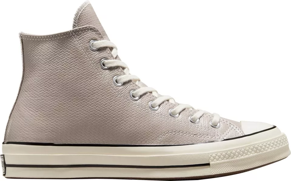 Skor Converse Chuck 70