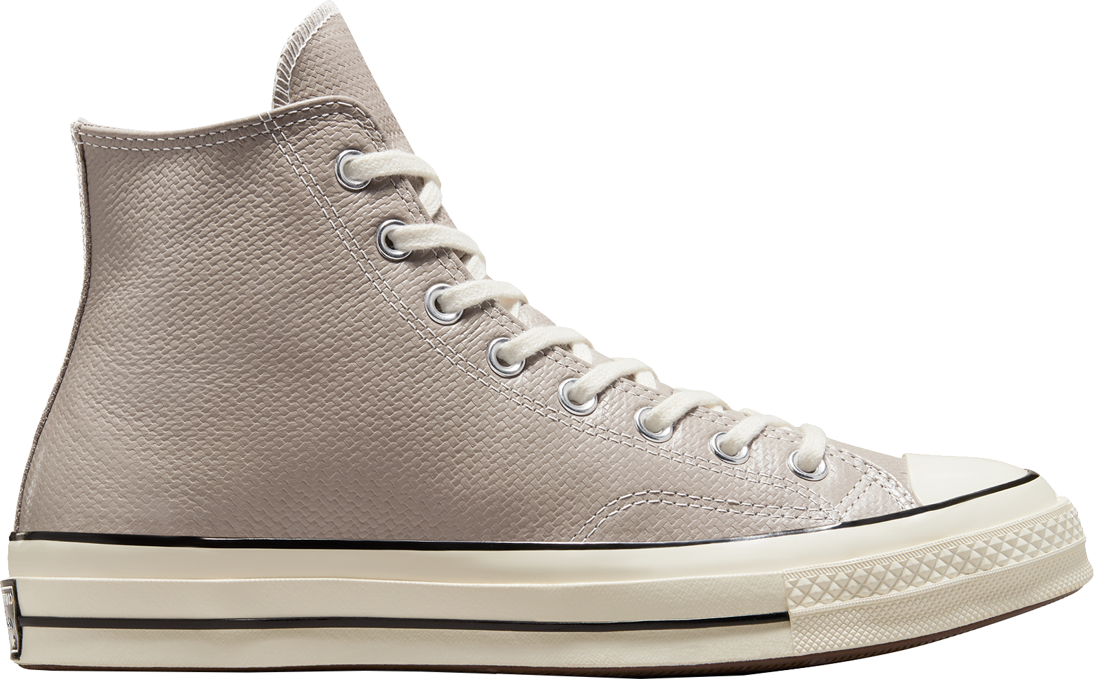 Skor Converse Chuck 70