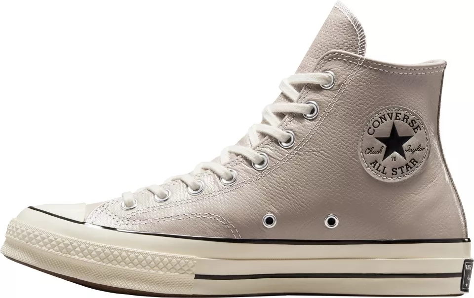 Skor Converse Chuck 70