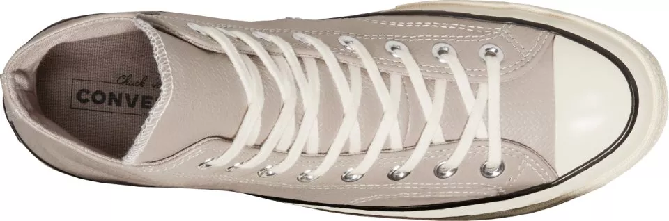 Skor Converse Chuck 70