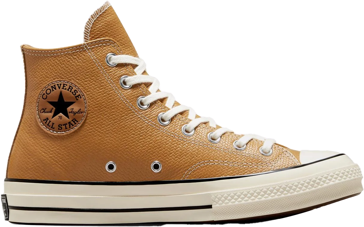 Converse Chuck 70