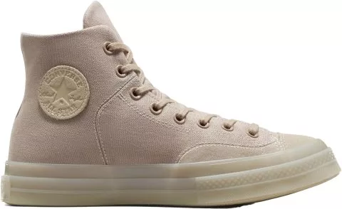 Converse Chuck 70 Marquis