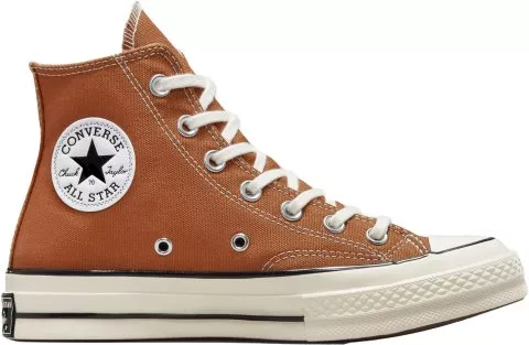 Converse Chuck 70 Braun