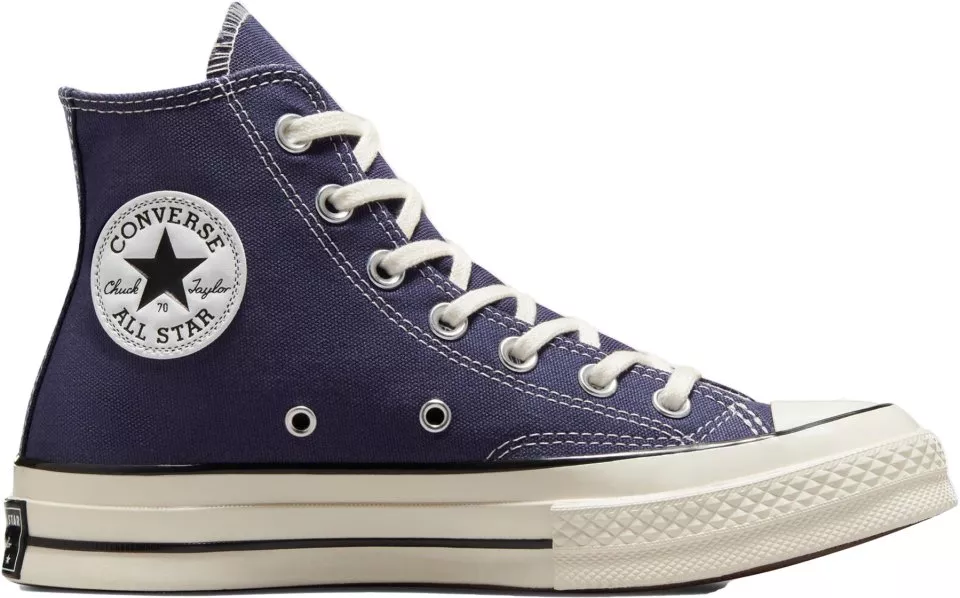 Sapatilhas Converse Chuck 70 Blau W