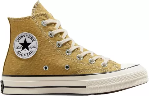 Converse Chuck 70 Unisex