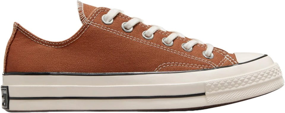 Sapatilhas Converse Chuck 70 Braun