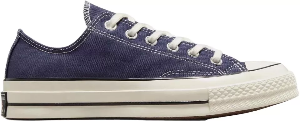 Converse Chuck 70 Blau Cipők