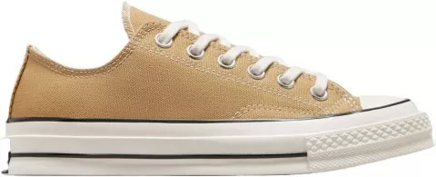 Converse Chuck 70 Khaki