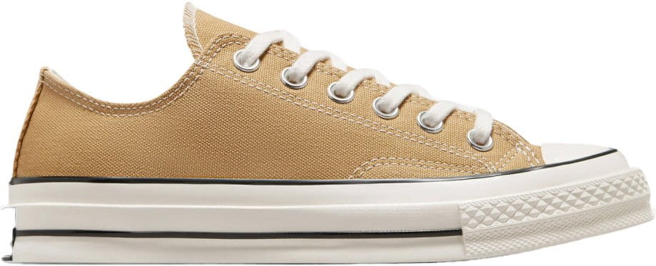 Converse Chuck 70 Khaki Cipők