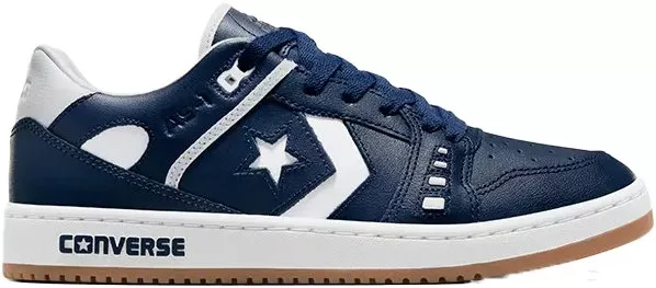 Sapatilhas Converse AS-1 Pro